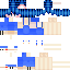 Texture for phong can dep trai