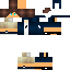 Texture for frixion