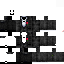 Texture for r