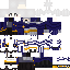 Texture for ㅁㄴㅇㄹ