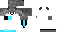 Texture for PuLse_SH4DOW