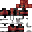 Texture for цувцкцк
