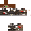 Texture for fox capitan