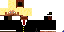 Texture for dawidko