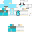 Texture for ElluCC