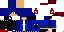 Texture for joe