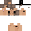 Texture for thththt