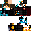 Texture for Pumba
