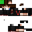 Texture for yanis2