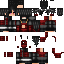 Texture for mdara