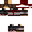 Texture for hm