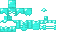 Texture for Diamond armor 2.0