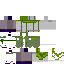 Texture for s