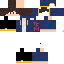 Texture for taser