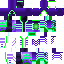 Texture for coco