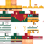 Texture for 555