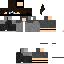 Texture for asdf