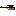 Texture for bow- gun skin 1