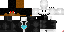Texture for vish skellington