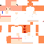 Texture for umaru