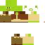 Texture for luckyspark317