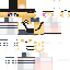 Texture for Tenshi lhms2 by Văn Mơ Hồ