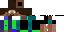 Texture for ha