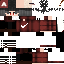Texture for ASDSADSDSD