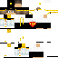Texture for sdad