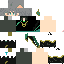 Texture for アルハイゼン