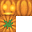 Texture for Jackolantern