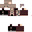 Texture for CatDepp