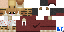 Texture for steven2202