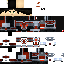 Texture for Sherlock7