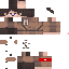 Texture for him
