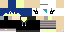 Texture for koonpoom
