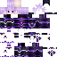 Texture for Add