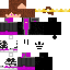 Texture for jest