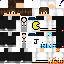 Texture for あきと