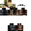 Texture for Caolho