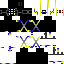 Texture for Yebl