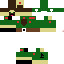 Texture for derp