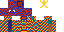 Texture for me