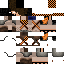 Texture for Kingdom jenava Justjannick