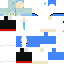 Texture for seu7