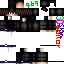 Texture for jair