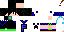 Texture for fremzaza