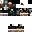 Texture for thiagodeeckttz