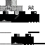Texture for Completion_YT