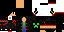 Texture for tgr